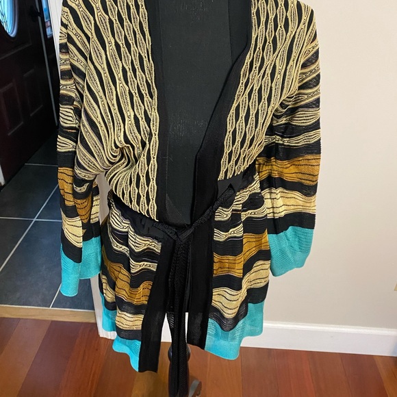 Missoni Tops - Missoni top